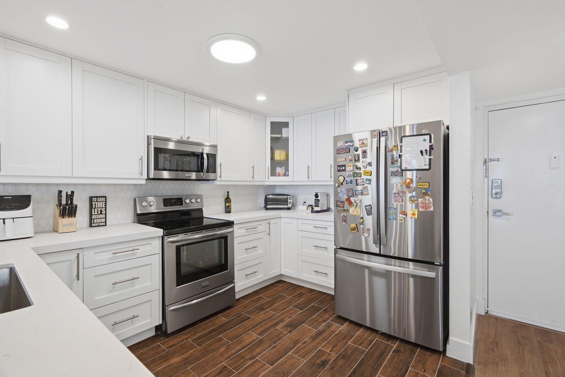 Condo in Palm Beach, Florida, United States 4 - 18622300