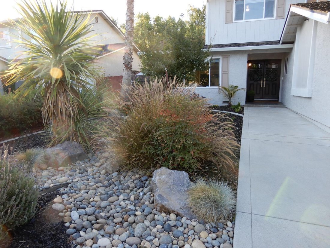 House in Gilroy, California, United States 3 - 18618410