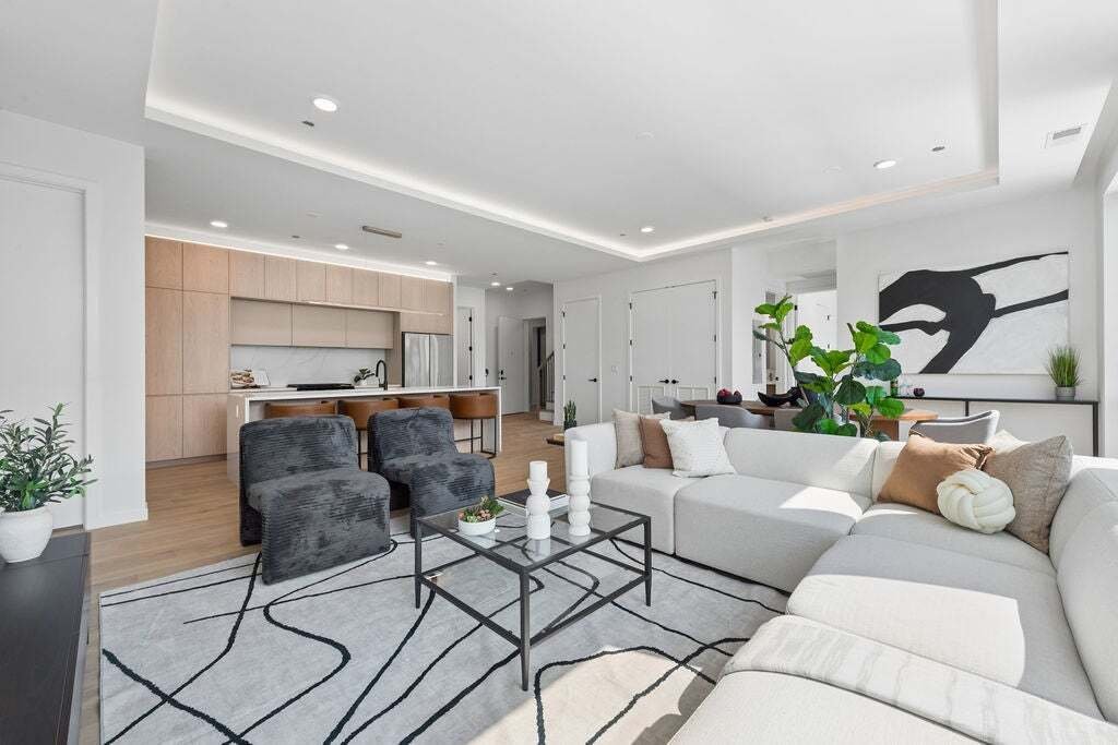 Condo in Chicago, Illinois, United States 5 - 18528973