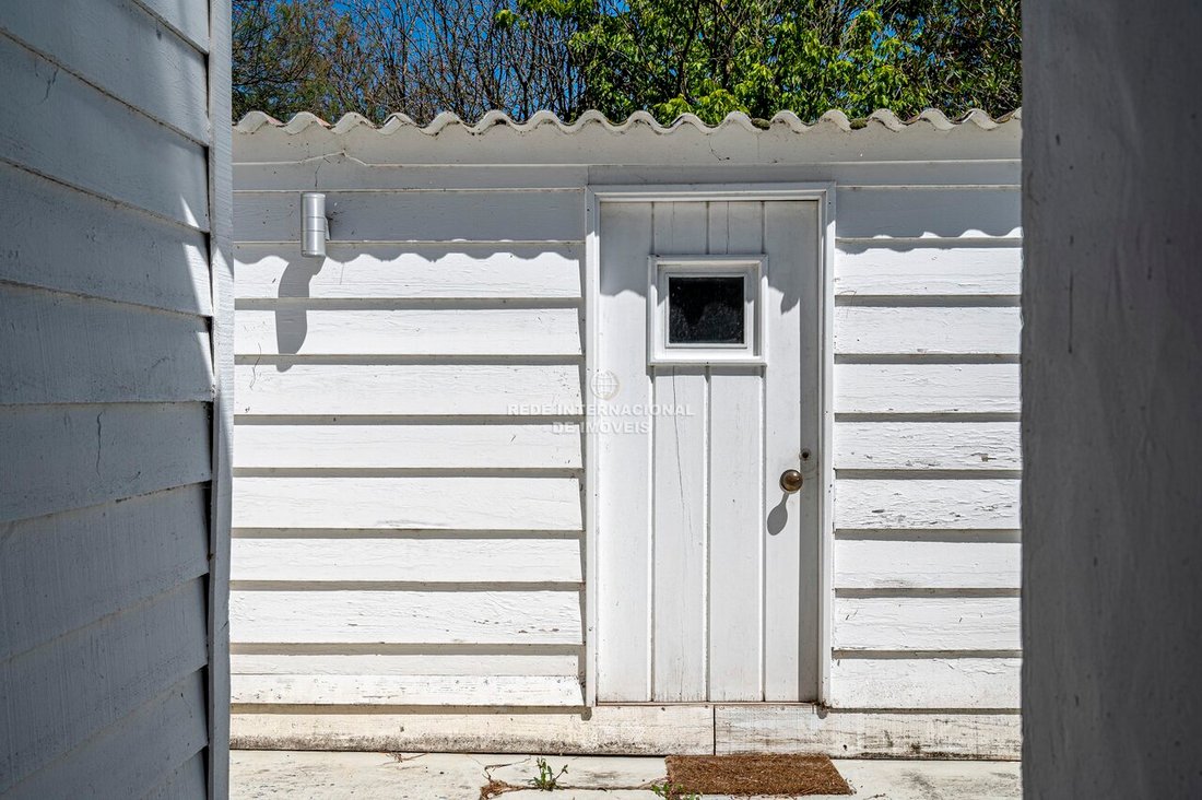 House in Comporta, Setubal, Portugal 2 - 17973398