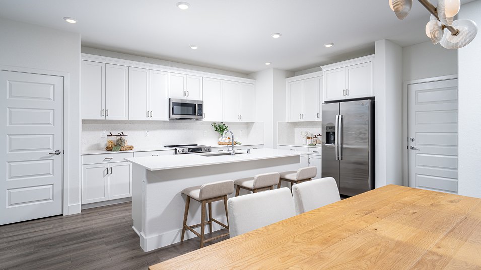 House in Roseville, California, United States 2 - 18414124