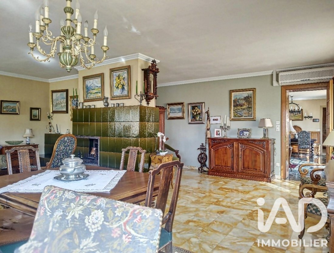 House in Sternenberg, Grand Est, France 1 - 18521860