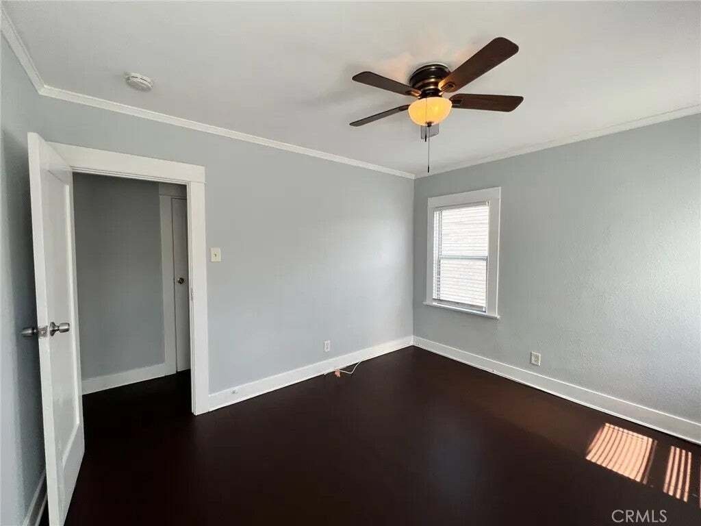 Andere in Long Beach, Kalifornien, Vereinigte Staaten 5 - 18617296