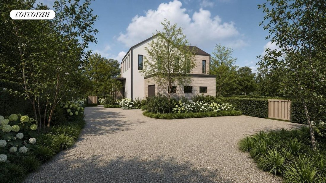 House in Hampton Bays, New York, United States 2 - 16689669