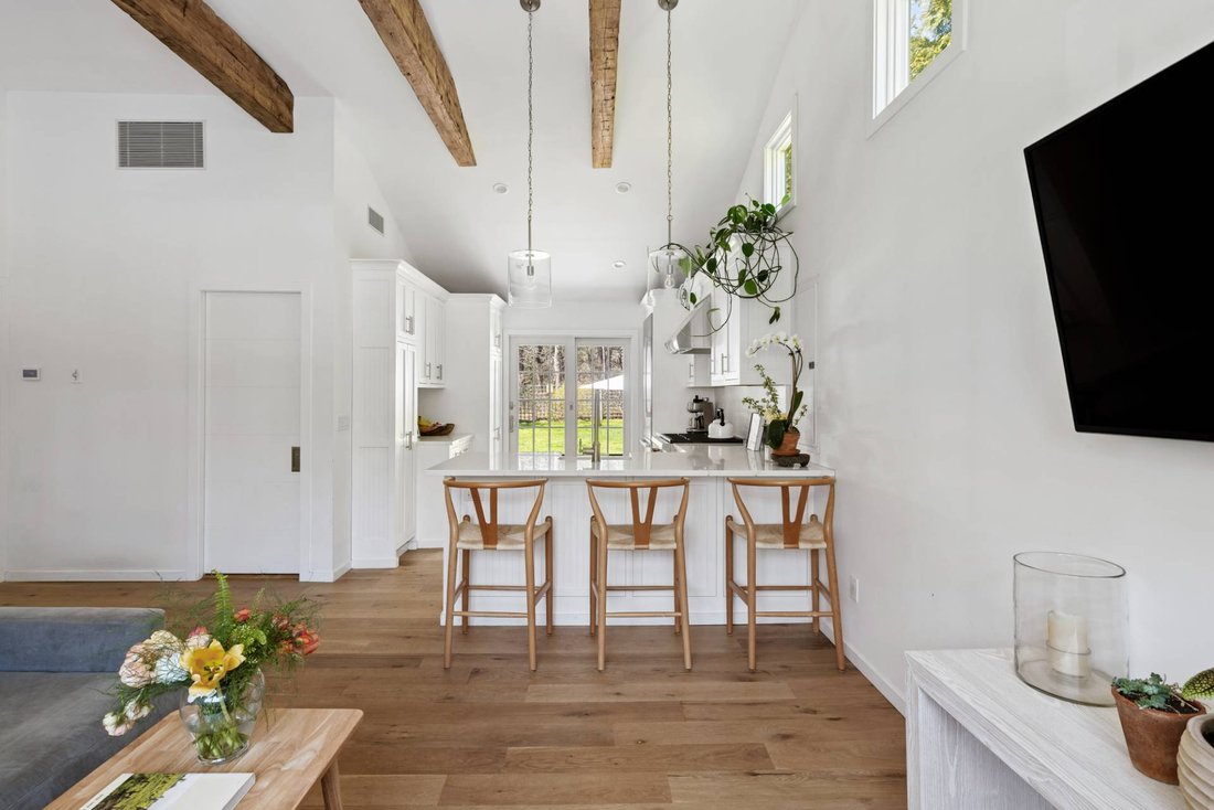 House in Amagansett, New York, United States 4 - 18619978