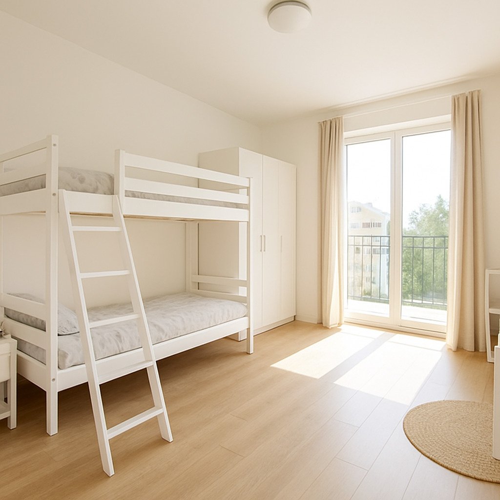 Wohnung in Le Fort, Six-Fours les Plages, Frankreich 3 - 18623015