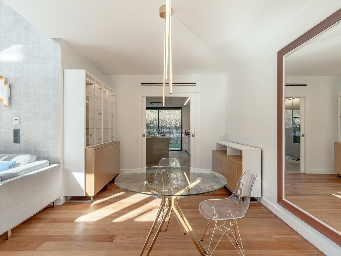 House in Estoril, Cascais e Estoril, Lisbon 4 - 17500993