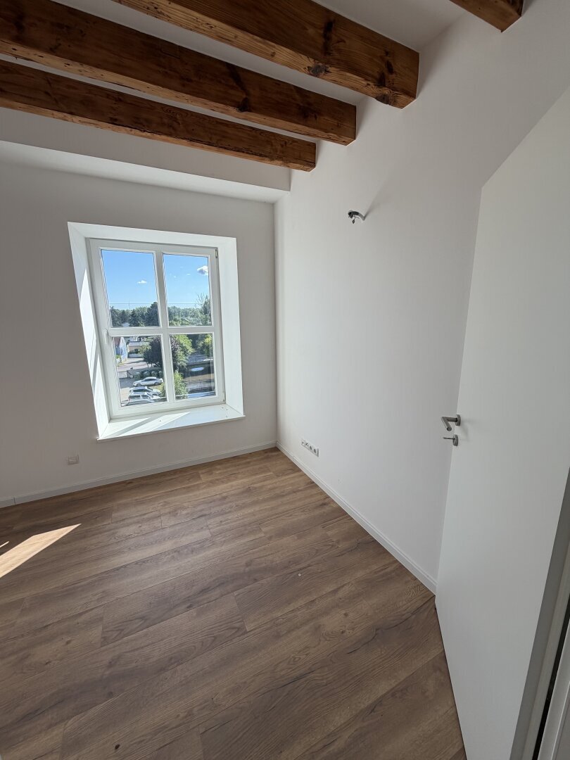 Apartment in Ebenfurth, Lower Austria, Austria 5 - 18617962