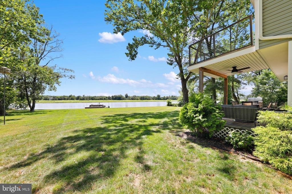 House in Willingboro, New Jersey, United States 3 - 18618270