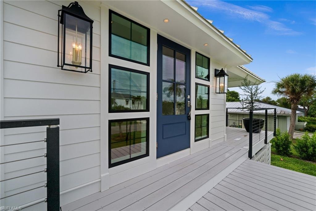 House in Sanibel, Florida, United States 5 - 18619990