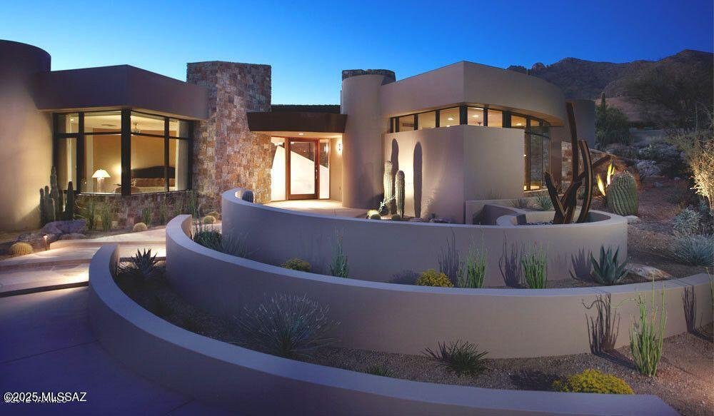 House in Tucson, Arizona, United States 4 - 18619710