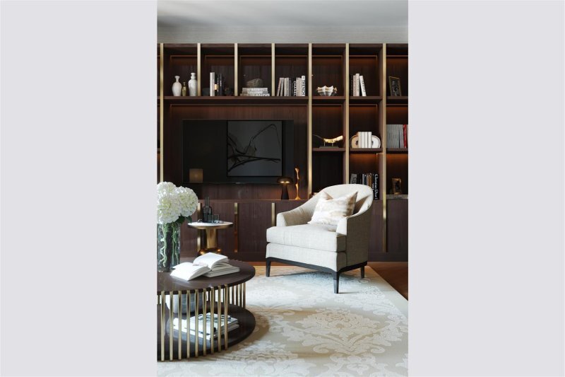 Apartment in Hampstead Garden Suburb, Barnet, England 4 - 16689697