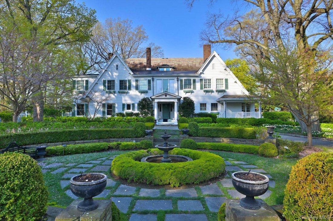 House in Port Washington, New York, United States 2 - 18620183