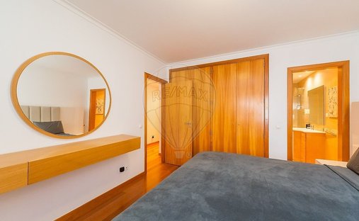 Appartement à São Domingos de Rana, Lisbonne, Portugal 1