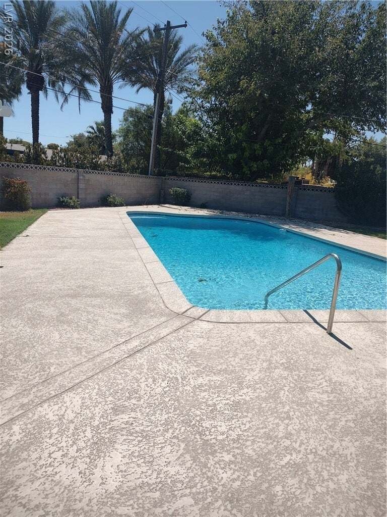 House in Las Vegas, Nevada, United States 2 - 18618500