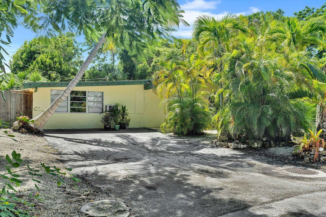 House in Marathon, Florida, United States 3 - 18617106