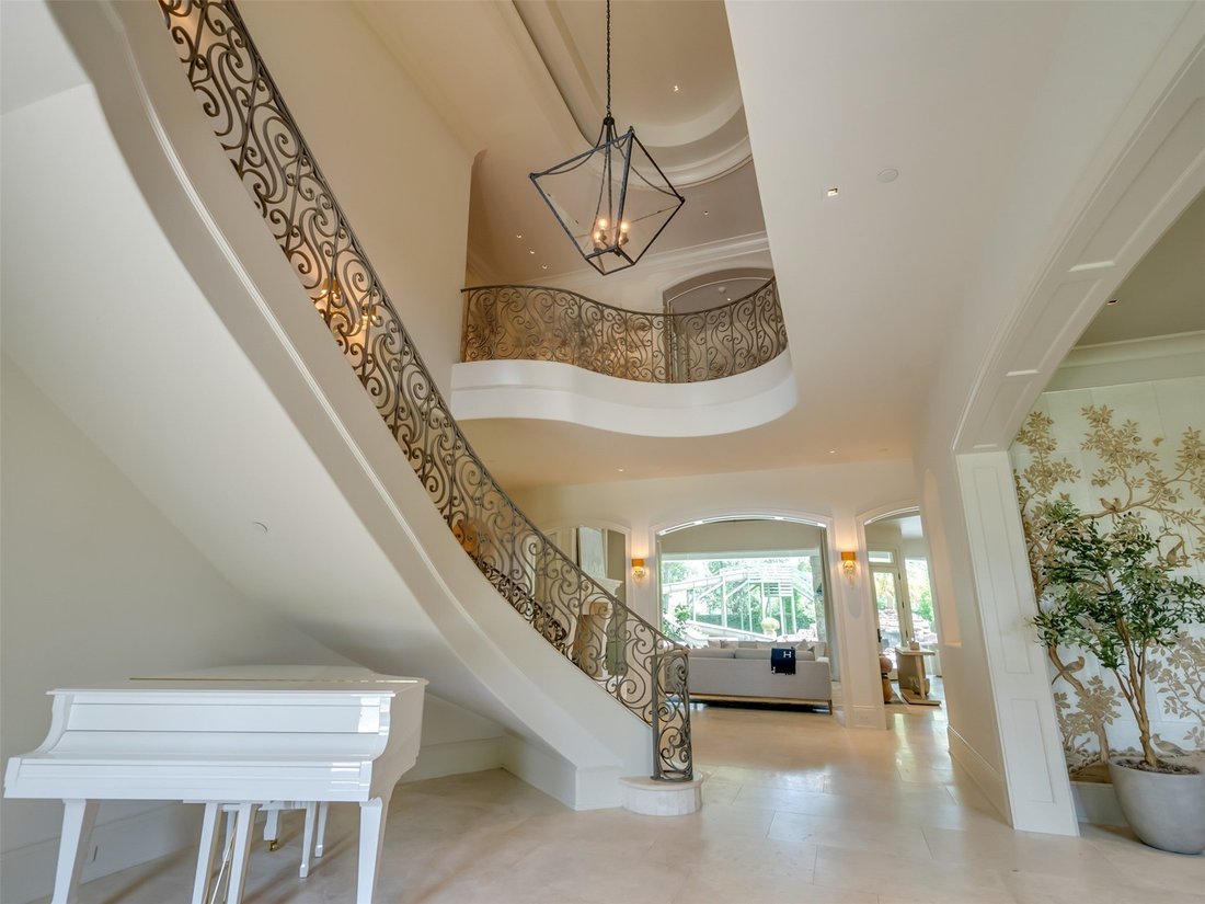 House in Houston, Texas, United States 3 - 18623747