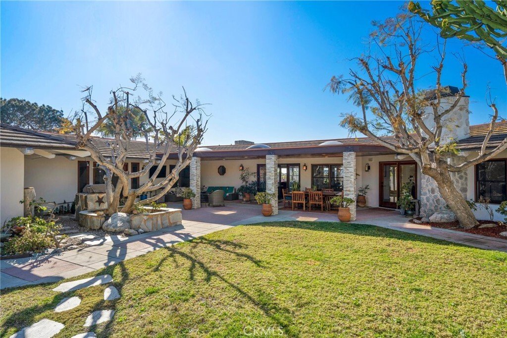 House in Dana Point, California, United States 4 - 18617162