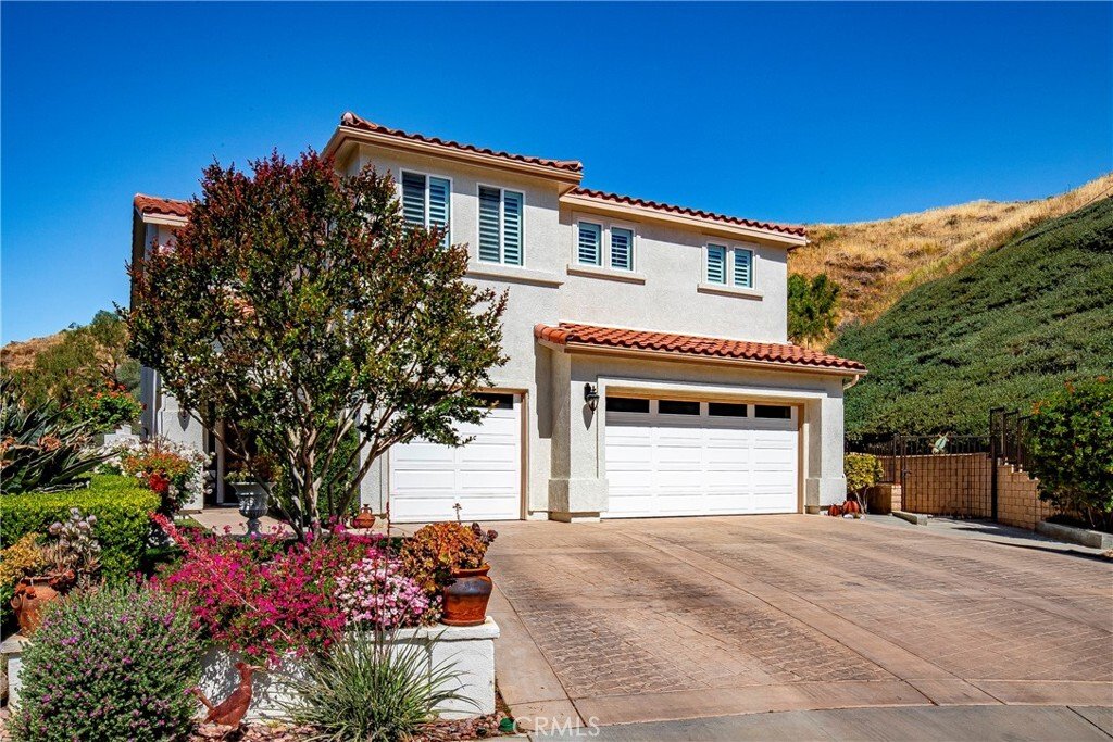 House in Santa Clarita, California, United States 4 - 18119885
