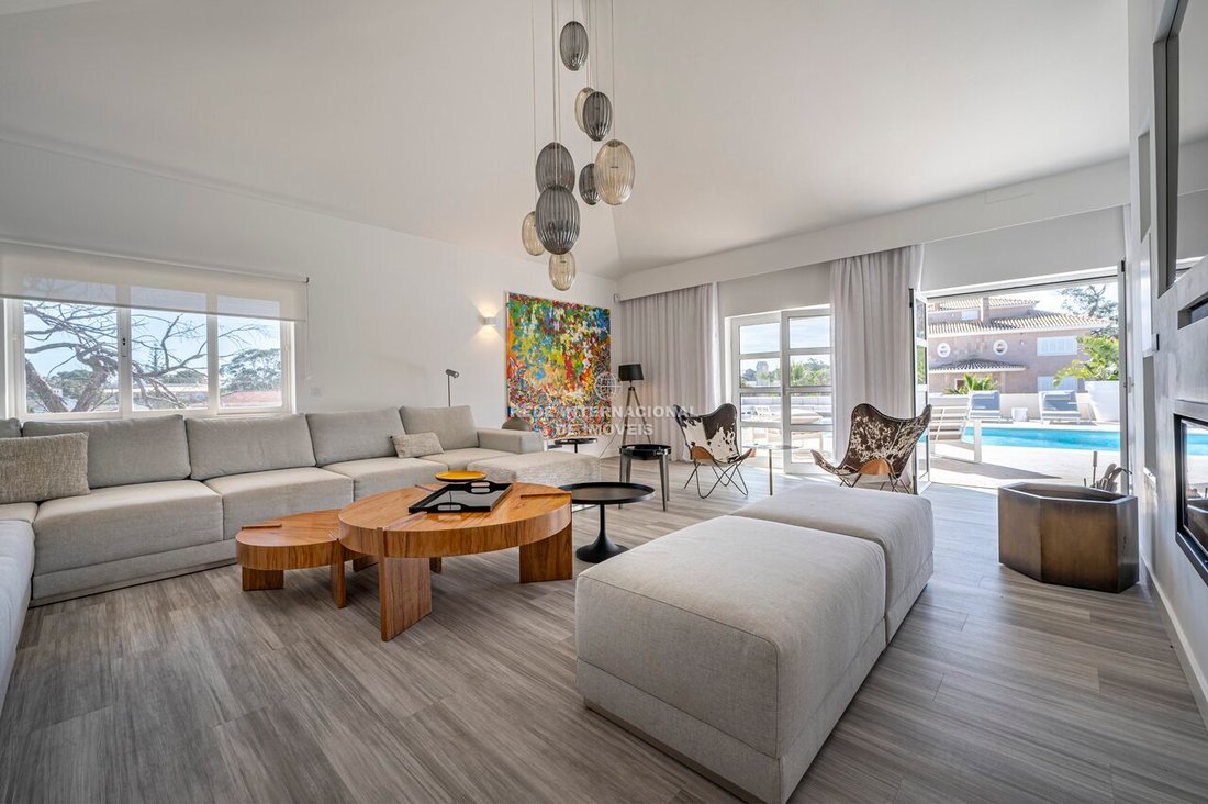 Casa a Carvalhal, Setúbal Municipality, Portogallo 3 - 17500072
