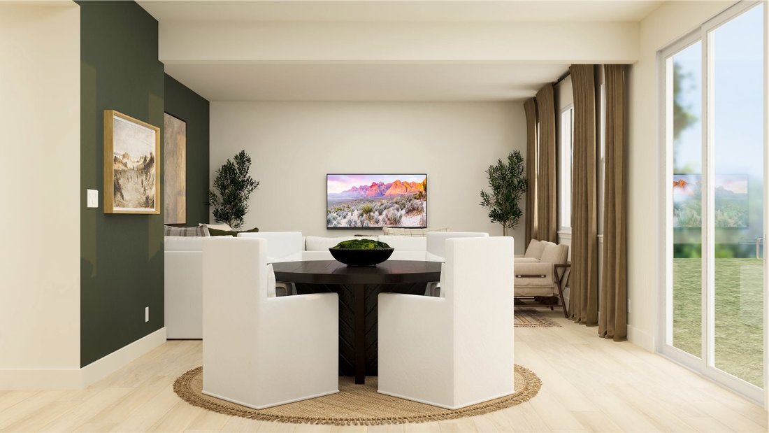 House in Reno, Nevada, United States 4 - 18617843