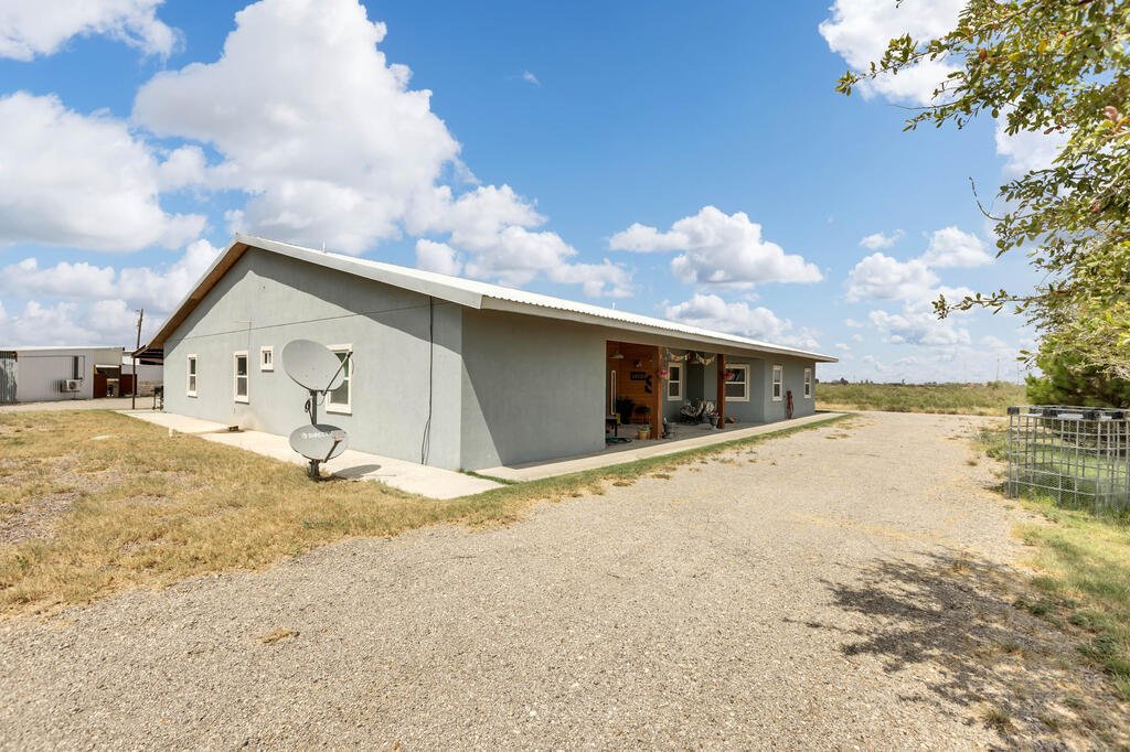 House in Midland, Texas, United States 2 - 18621240