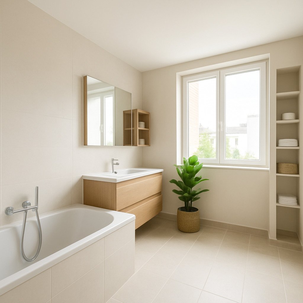 Apartment in Nice, Provence-Alpes-Côte d'Azur, France 5 - 18623045