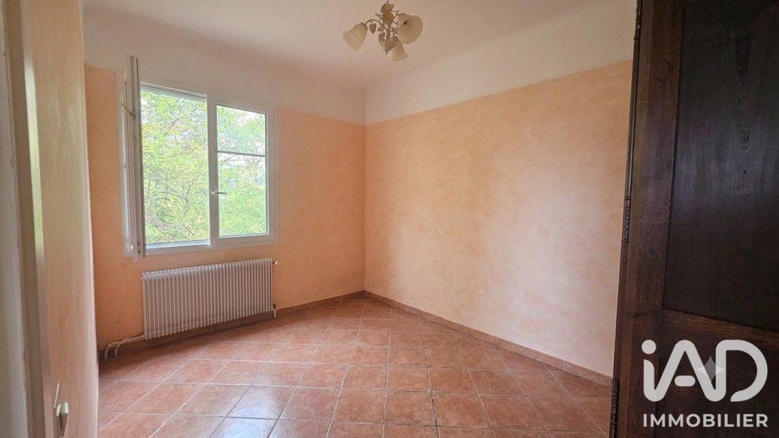 House in Vallergues, Cannes, France 4 - 18621134