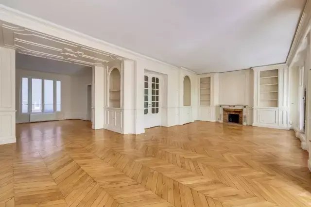 Appartamento a Invalides, Paris 7e Arrondissement, Parigi 4 - 18066893