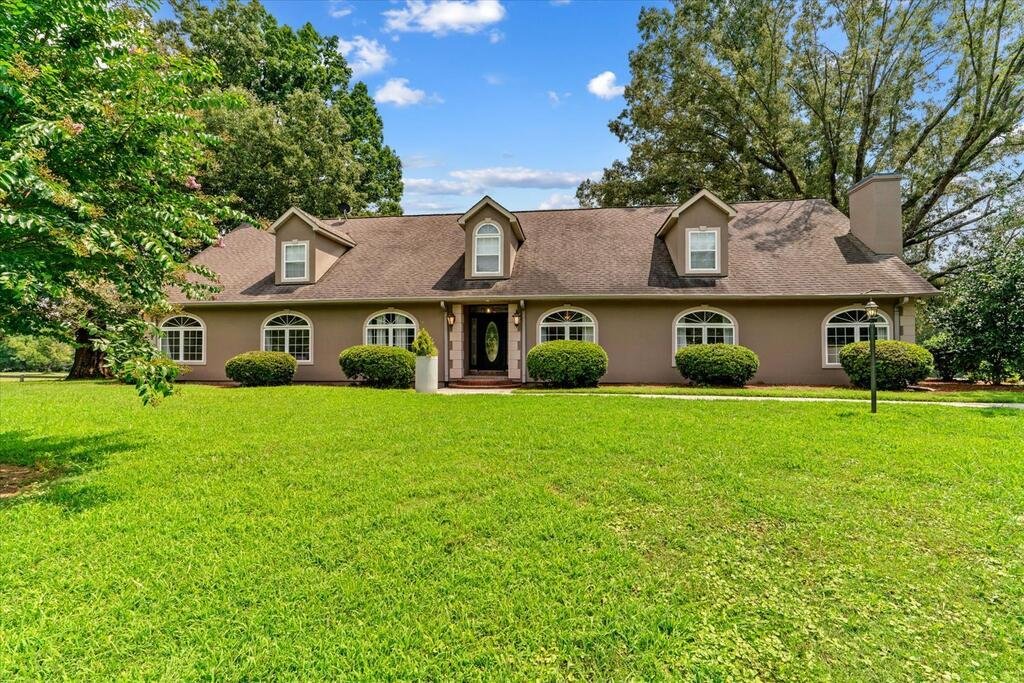 House in Dalton, Georgia, United States 2 - 18617151