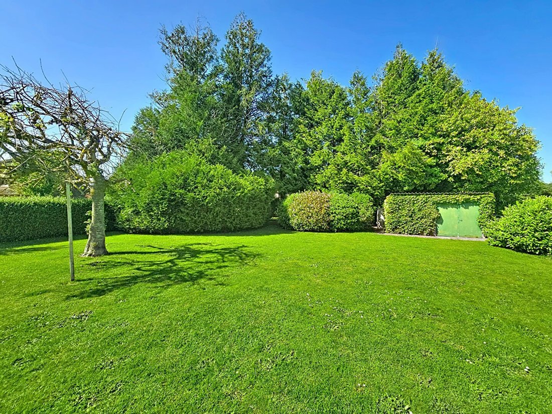House in Saint-Martin-aux-Chartrains, Normandy, France 5 - 18005977
