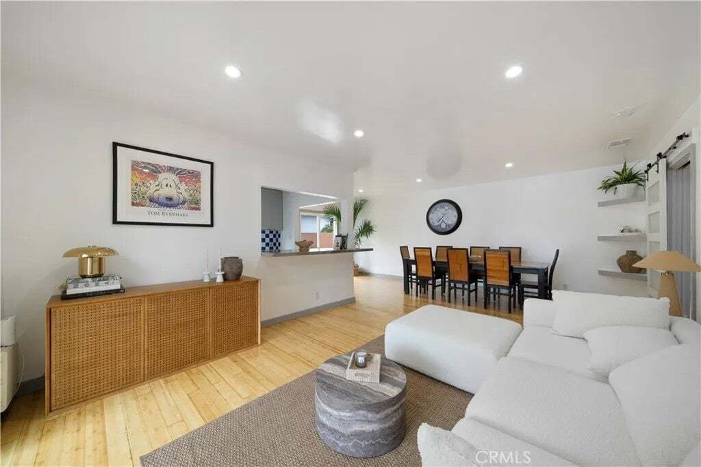 House in Los Angeles, California, United States 4 - 18379519