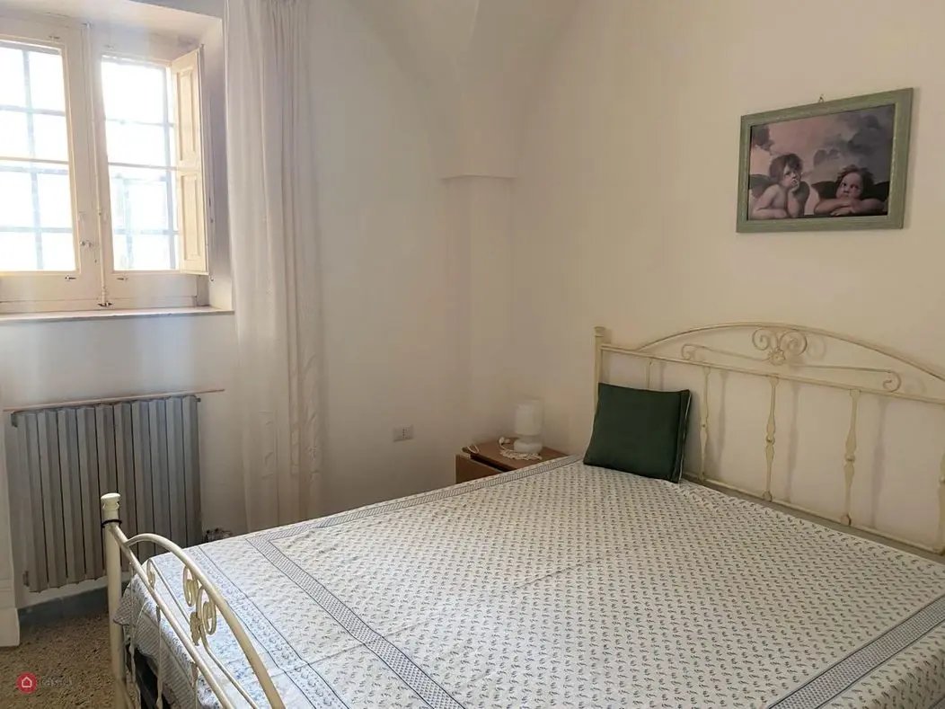 Estate in Selva di Fasano, Apulia, Italy 4 - 16917786