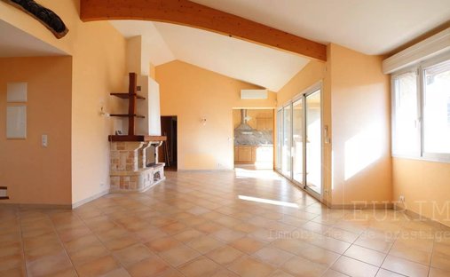 Apartment in Capitole, Toulouse, France 1
