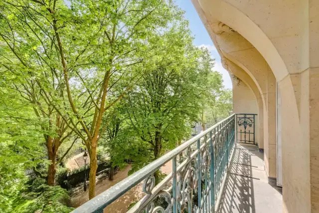 Appartamento a Invalides, Paris 7e Arrondissement, Parigi 5 - 18066893