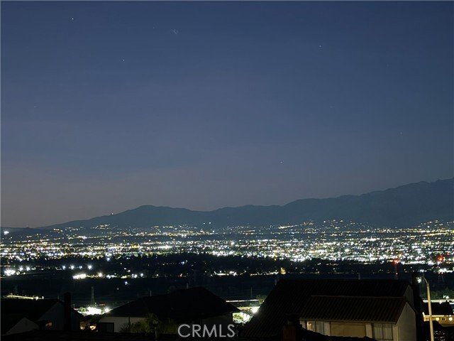 House in Whittier, California, United States 3 - 18605979