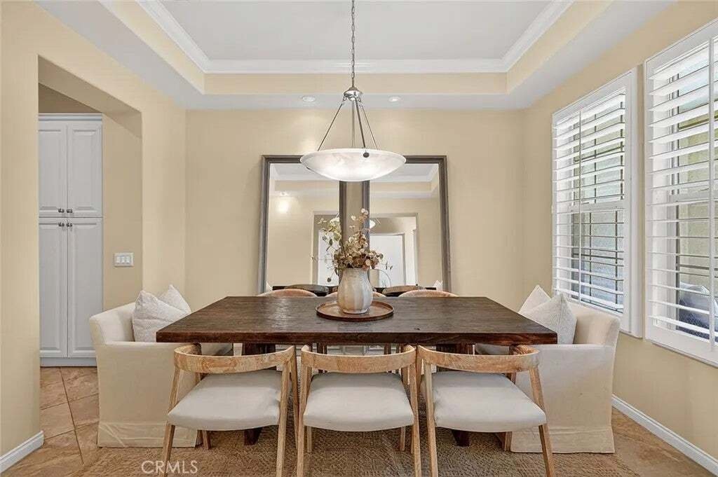 Condo in Newport Beach, California, United States 5 - 17975454