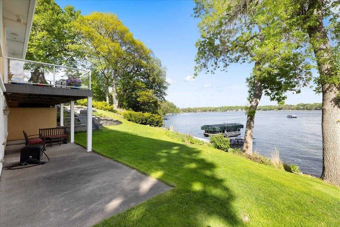 House in Prior Lake, Minnesota, United States 5 - 18623770