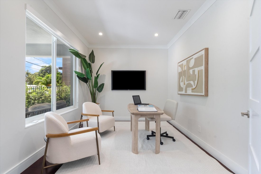House in Delray Beach, Florida, United States 3 - 18619996