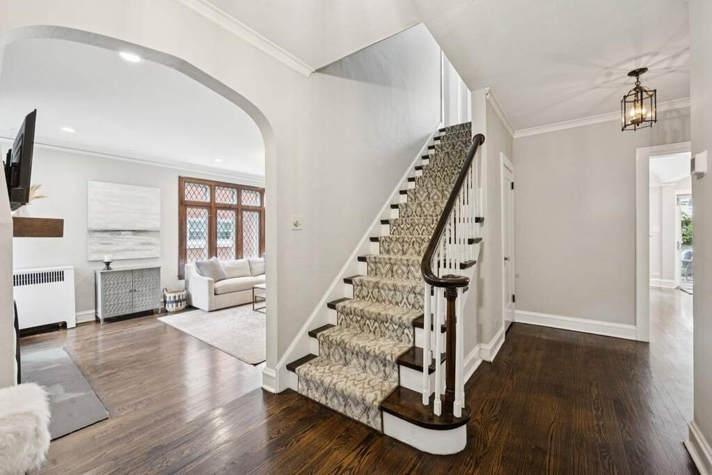 House in Wilmette, Illinois, United States 3 - 18619908