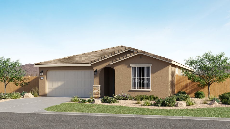 House in Reno, Nevada, United States 1 - 18617843