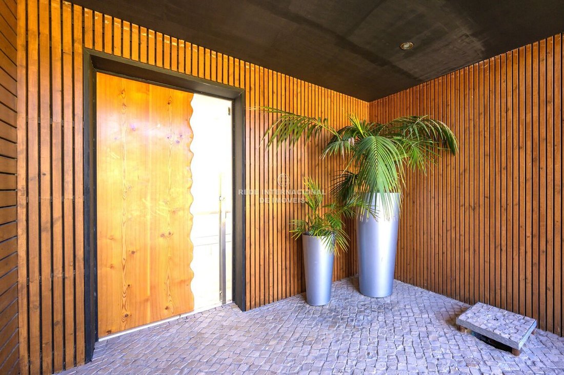 House in Alcabideche, Lisbon, Portugal 4 - 18169688