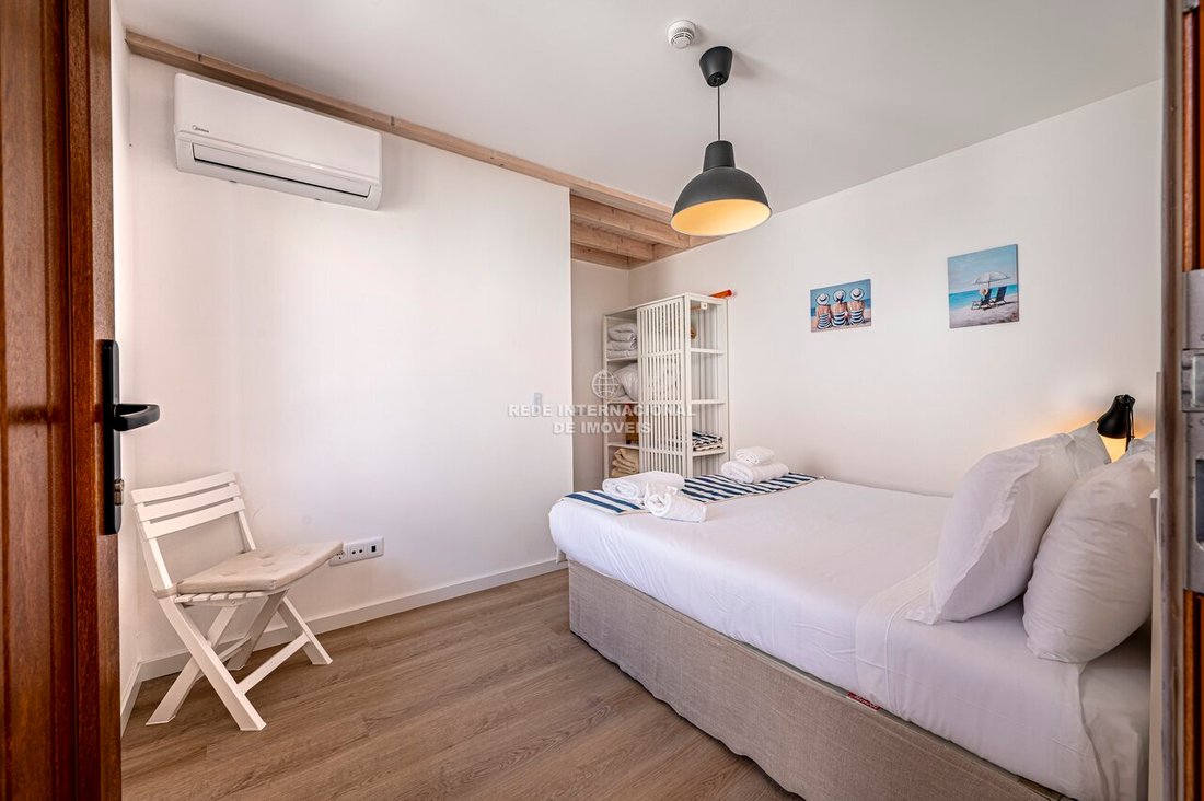 House in Comporta, Setubal, Portugal 2 - 17595731
