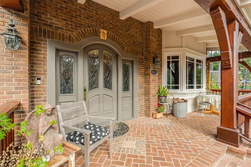 House in Cambria, California, United States 4 - 17554047