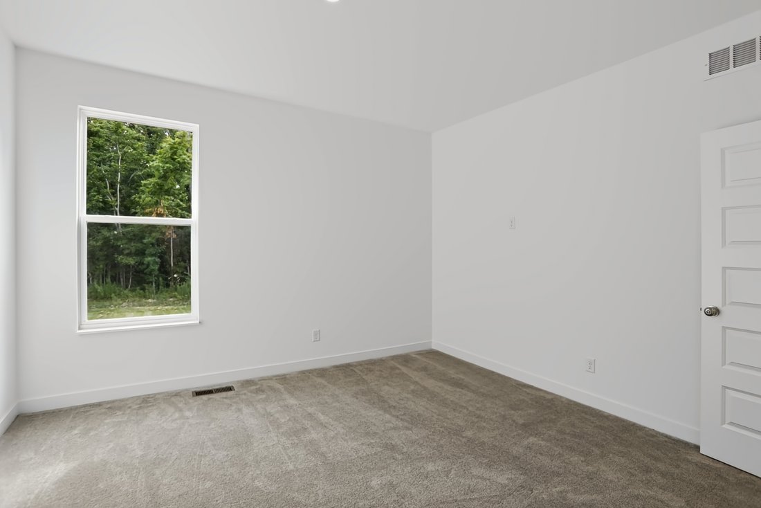 House in Westfield, Indiana, United States 3 - 18582468