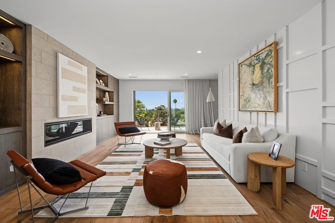 House in Santa Monica, California, United States 5 - 17938930