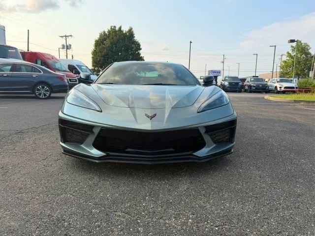 Coupe in Olathe, KS, United States 2 - 18620741