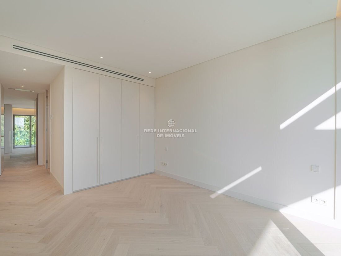 Apartamento en Campanha, Distrito de Oporto, Portugal 4 - 18163665
