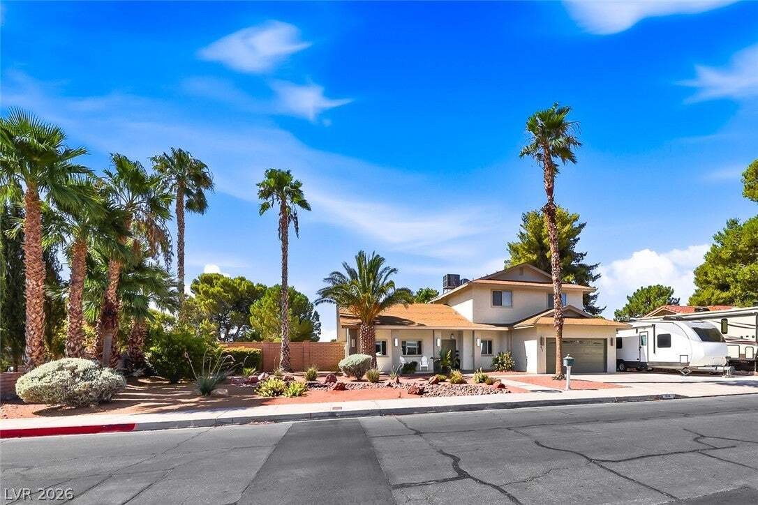 House in Boulder City, Nevada, United States 3 - 18580913