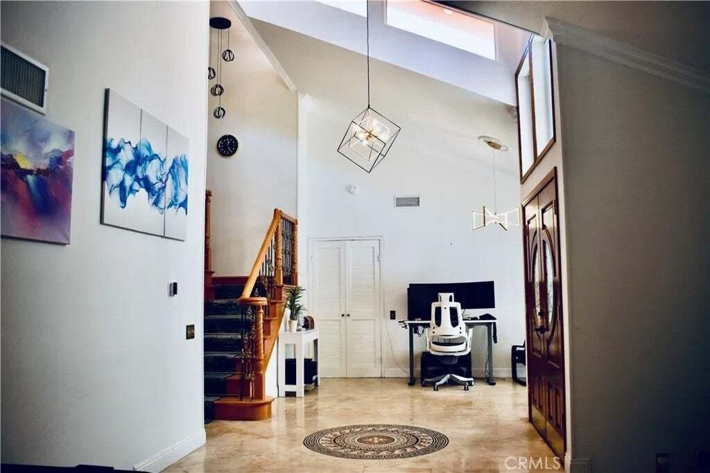 House in Irvine, California, United States 3 - 17640665